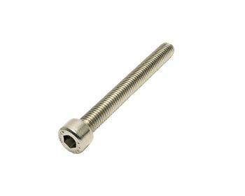 Inox A2 Όλο Βόλτα