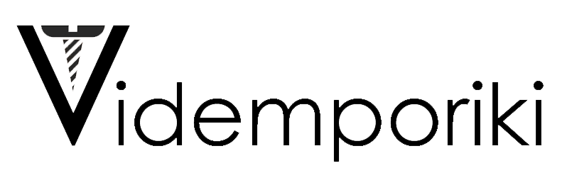 Videmporiki.com